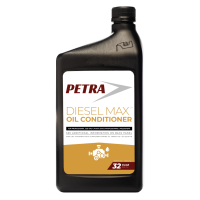 100832 Diesel Max Oil Conditioner