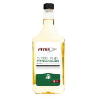 3002 Diesel Fuel System Cleaner