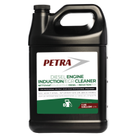 3003G Diesel Engine Induction/EGR Cleaner