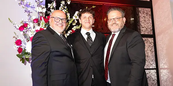 petra-cares-gala-2025