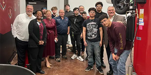 petra-cares-reyrey-donation