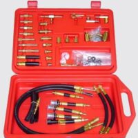 S-P300 Fuel Light Duty Adapters