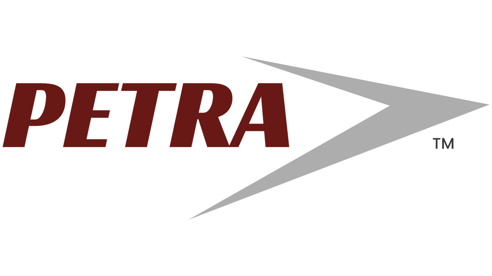 petra logo (1)