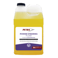 7003B Power Steering Fluid