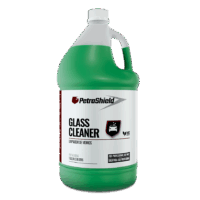 9005G GLASS CLEANER