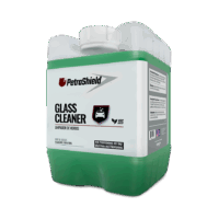 9005G5 GLASS CLEANER
