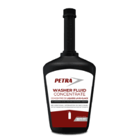 9024B Washer Fluid Concentrate