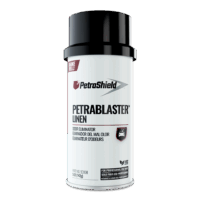 9D108_PetraBlasterLINEN