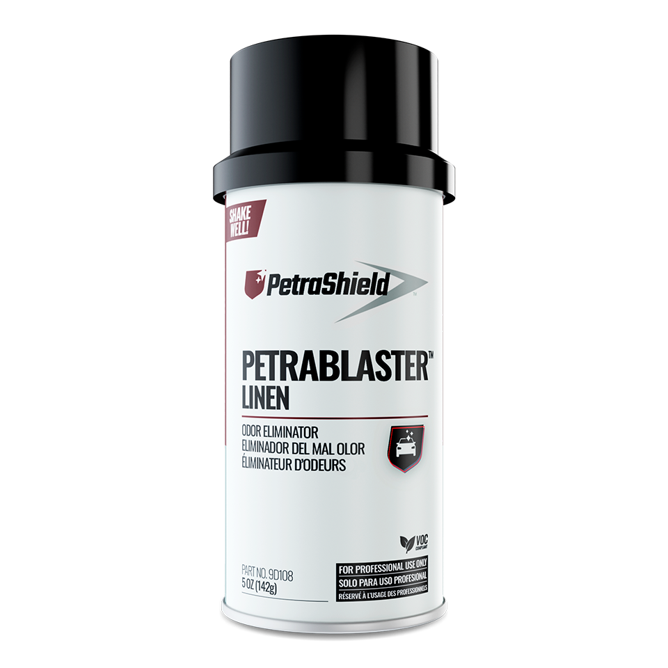 9D108_PetraBlasterLINEN