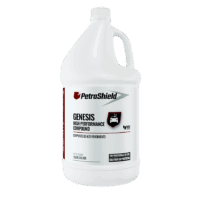 9D204G Genesis High Performance Compound