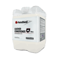 9D303G5 LEATHER CONDITIONER