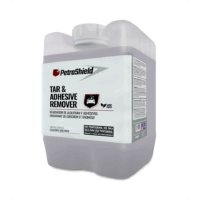 9D413G5 TAR & ADHESIVE REMOVER