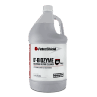 9D418 D'-Biozyme - Gallon (8:1 Ratio)