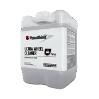 9D504G5 ULTRA WHEEL CLEANER