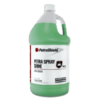 9D601G PETRA SPRAY SHINE