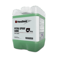 9D601G5 PETRA SPRAY SHINE