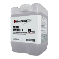 9D702G5 TRIPLE PROTECT X