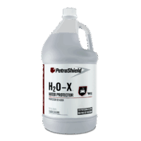 9D901G H₂O-X WATER PROTECTOR