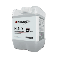 9D901G5 H₂O-X WATER PROTECTOR