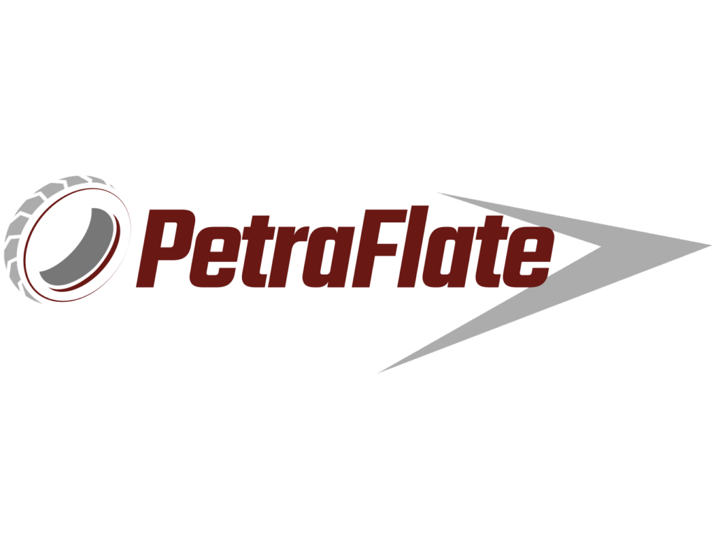 petraflate-logo