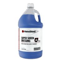9D502G SUPER SHEEN DRESSING