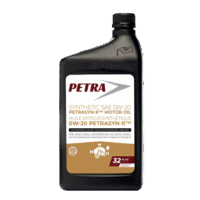 1020 Full Synthetic 0W20 API/SP/GF-6