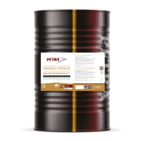 152055 Full Synthetic 5W20 API/SP/GF-6