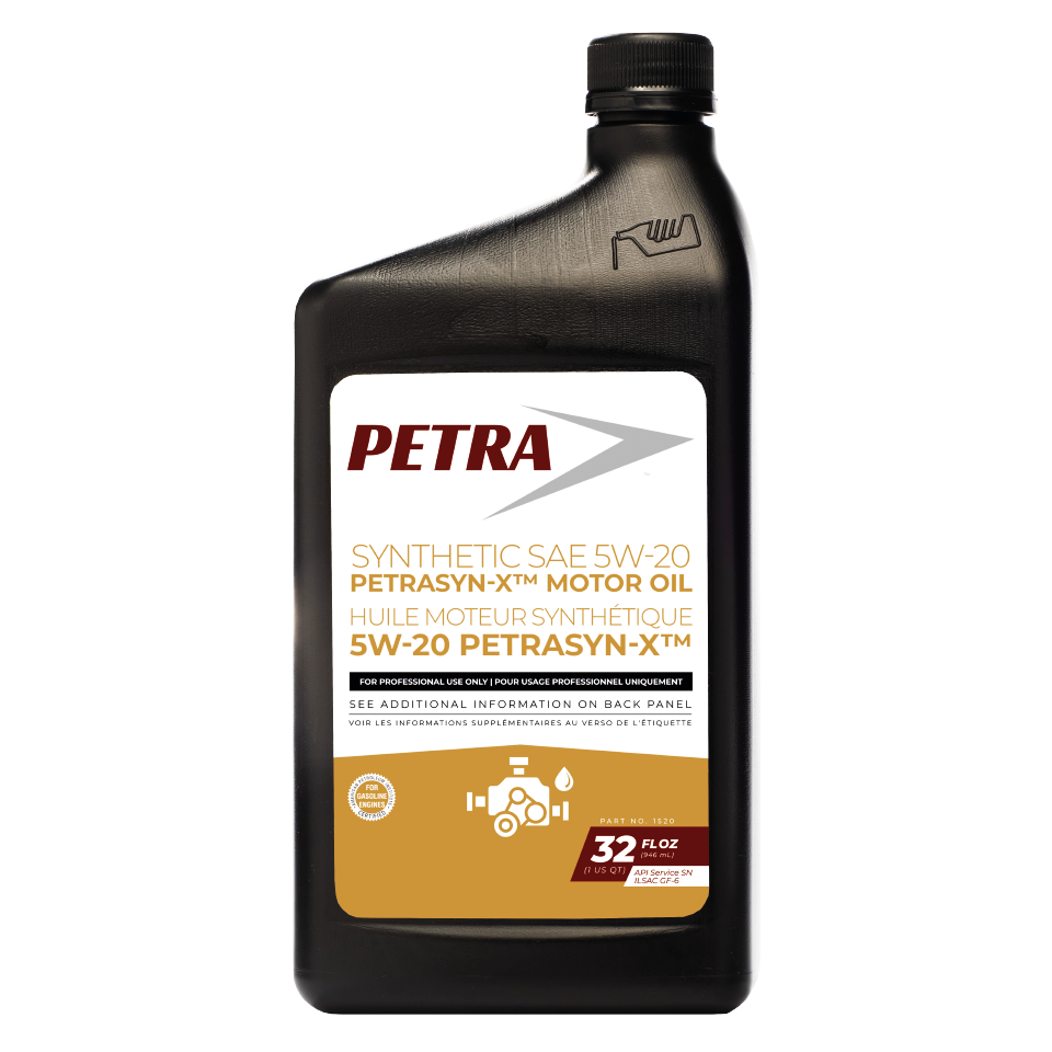 1520_SynXSyntheticOil5W20_042425