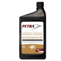 1530 Full Synthetic 5W30 API/SP/GF-6