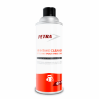 2003 PETRA AIR INTAKE CLEANER 6 OZ.