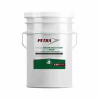 3004G5 Diesel Engine Induction/EGR Rinse