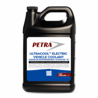 4018G5 Ultra-Cool EV/Hybrid Coolant