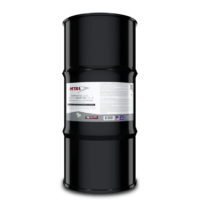 814016G	Synthetic GL-5 SAE 75W-140 Gear Oil