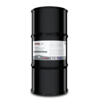 88016G Synthetic GL-4 SAE 75W-80 Gear Oil