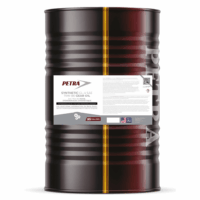 88055 Synthetic GL-4 SAE 75W-80 Gear Oil