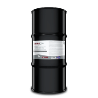 885016G	Synthetic SAE 75W-85 Hypoid Gear Oil