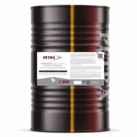 885055 Synthetic SAE 75W-85 Hypoid Gear Oil