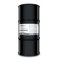 89016G Synthetic GL-5 SAE 75W-90 Gear Oil