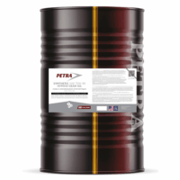 89055 Synthetic GL-5 SAE 75W-90 Gear Oil