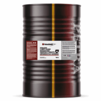 9D406G275 Upholstery & Carpet Cleaner