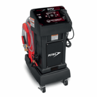 DFPSX-500 Differential & Power Steering Fluid X-Changer