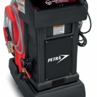 DFPSX-500 Differential & Power Steering Fluid X-Changer