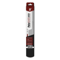 PWB-R11-CS Petra Premium Rear Blade 11"