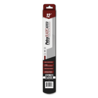 PetraBlades_Rear_WebImages_12in_091625