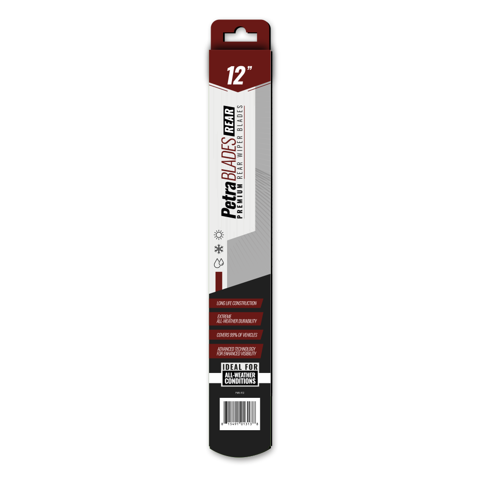 PetraBlades_Rear_WebImages_12in_091625