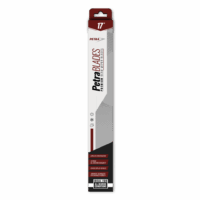 PWB17-CS Petra Premium EF Beam Blade 17"