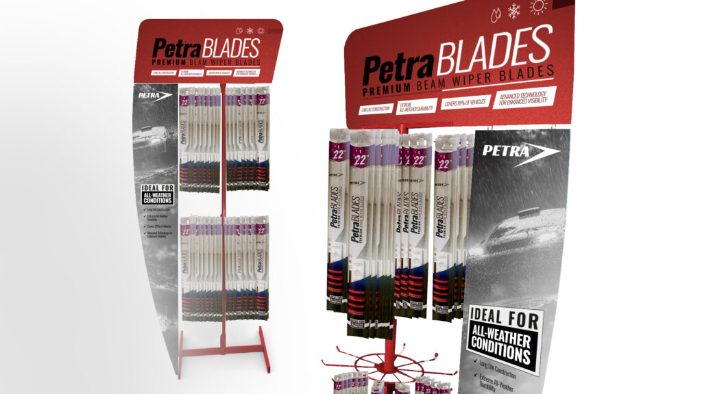 PetrabladeImages_MockupRack_071125 (1)