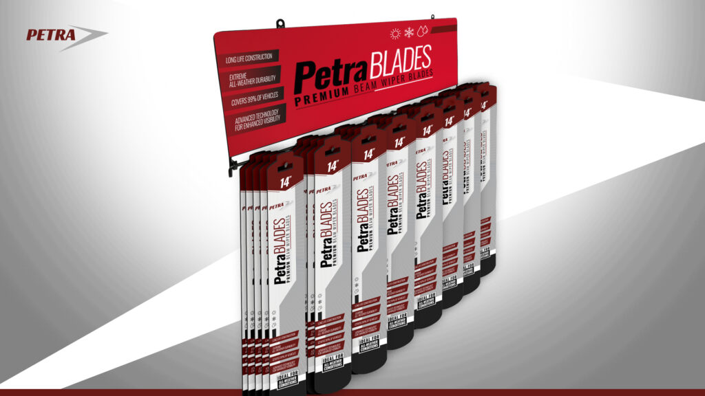 PetrabladeImages_MockupWallRack_071125