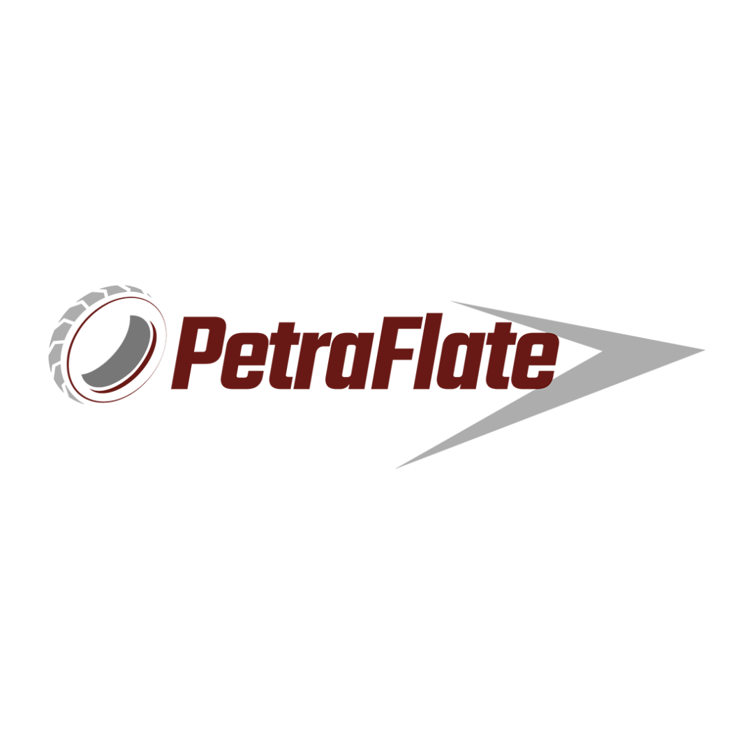 petraflate