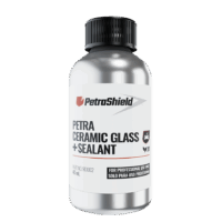 9D002 PetraCeramicGlass Step B/ Sealant